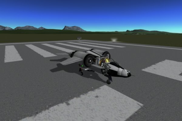 Как войти в кракен